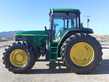 Tractor agrícola - John Deere - 6910