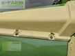 Cortacésped manual - Krone - easycut 320 lv