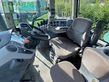 Tractor agrícola - Claas - axion 840 hexashift