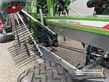 Henificador - Fendt - former 14055 pro gen2