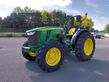 Tractor agrícola - John Deere - 5m