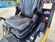 Telescopica - Giant - g2200 hd
