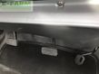 Tractor agrícola - Valtra - n155e direct Direct