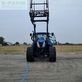Tractor agrícola - New Holland - t7.270