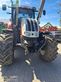 Tractor agrícola - Steyr - 6160 cvt