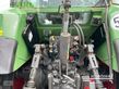 Tractor agrícola - Fendt - 718 vario tms