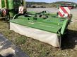 Cortacésped manual - Kuhn - gmd 802f-ff