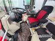 Tractor agrícola - Massey Ferguson - 7s.210 dyna-vt exclusive