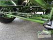 Empacadora gigant - Krone - bigpack 1270 vc