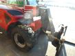 Telescopica - Manitou - mt 625