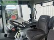 Tractor agrícola - Claas - arion 510 cmatic s5 concept