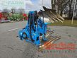 Arado - Lemken - variopal 8