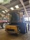 Cosechadora de Cereal - New Holland - cr8.90