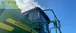 Cosechadora de Cereal - John Deere - 7500