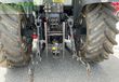 Tractor agrícola - Same - silver 110dt