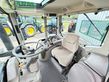 Tractor agrícola - John Deere - 6155m