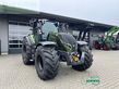 Tractor agrícola - Valtra - t 215 direct Direct