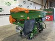Esparcidor - Amazone - za-m 1501 profis wiegestreuer
