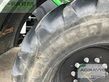 Tractor agrícola - Deutz-Fahr - agrotron 6215 rc