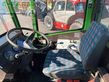 Atomizador - Dammann - u2100 - dammann trac