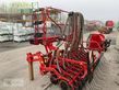 Sembradora - Kverneland - e-drill compact 3 m