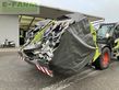 Cabezal - Claas - corio 870 fc conspeed