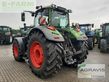 Tractor agrícola - Fendt - 728 vario gen-7 profi+ setting2