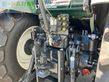 Tractor agrícola - Lindner - Lintrac 75LS