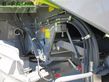 Cosechadora de Cereal - Claas - lexion 530