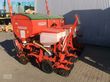 Sembradora monograno mecanica - Gaspardo - hter 300 6-reihig