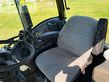 Tractor agrícola - Claas - arion 410