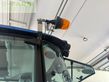 Tractor agrícola - New Holland - t 5.85