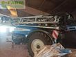 Atomizador - Evrard - meteor 4200 blue line