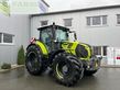 Tractor agrícola - Claas - arion 570 *cnob* 4 jahre 0%