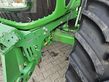Tractor agrícola - John Deere - 6630 premium