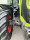 Tractor agrícola - Claas - arion 440 cis CIS