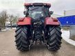 Tractor agrícola - Case IH - puma 160 defekt