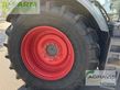 Tractor agrícola - Fendt - 828 vario s4 profi plus