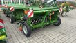 Sembradora - Amazone - d9 2500 special