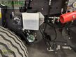 Empacadora gigant - Claas - rollant 520 rc