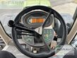 Tractor agrícola - Fendt - 826 vario s4 profi plus