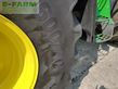 Tractor agrícola - John Deere - 6175r my16 aq 40