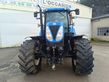 Tractor agrícola - New Holland - t7.185
