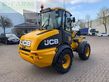 Telescopica - JCB - tm 220 teleskopradlader
