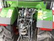 Tractor agrícola - Fendt - 209 f vario gen3 power