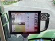 Tractor agrícola - Fendt - 720 profi plus tractor (st26908)