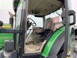 Tractor agrícola - John Deere - 6210r
