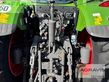 Tractor agrícola - Fendt - 724 vario s4 profi plus