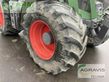 Tractor agrícola - Fendt - 826 vario scr profi plus ProfiPlus