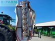 Cortacésped manual - Kuhn - gmd 8730-ff + gmd 3125f ff